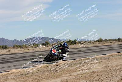 media/Jan-18-2026-CVMA (Sun) [[519f600f45]]/Race 14-Formula 2-CVMA Hooligans-American Thunder/